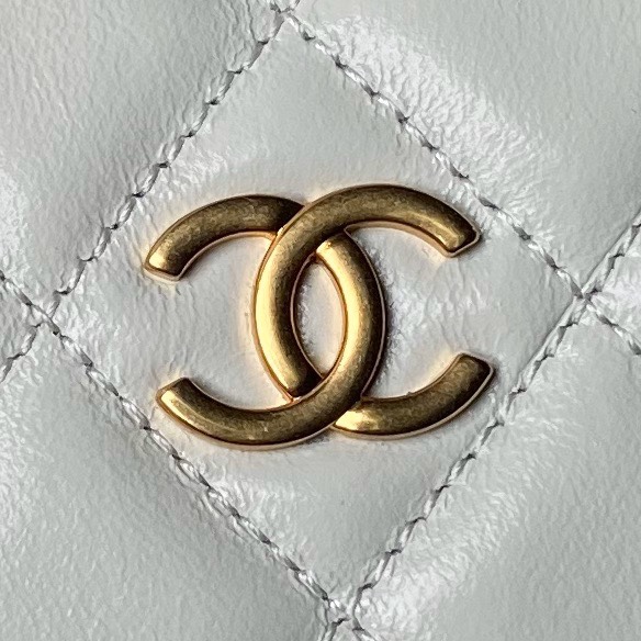 Chanel Satchel Bags